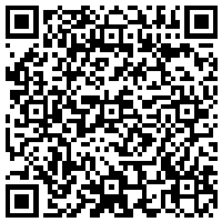 QR Code for bitcoin:bitcoin:bitcoin:bitcoin:bitcoin:bitcoin:bitcoin:bitcoin:bitcoin:litecoin:LLUkUhzVCmLqa8V4ncW8mYSjrn5dJKDCBr