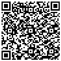 QR Code for bitcoin:bitcoin:bitcoin:bitcoin:bitcoin:bitcoin:bitcoin:bitcoin:bitcoin:litecoin:LLUkcLq6rRRtUjb9gAw5QCULij7q1x3CWC