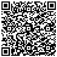 QR Code for bitcoin:bitcoin:bitcoin:bitcoin:bitcoin:bitcoin:bitcoin:bitcoin:bitcoin:litecoin:LLUxASSZF8fjdZVQdCDfeK3eEAMw3nSEsA