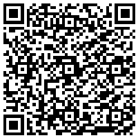 QR Code for bitcoin:bitcoin:bitcoin:bitcoin:bitcoin:bitcoin:bitcoin:bitcoin:bitcoin:litecoin:LLV3nG9bntGaXCeKMYCSnHB6iHR4eBxqqS