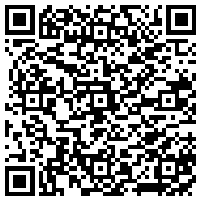 QR Code for bitcoin:bitcoin:bitcoin:bitcoin:bitcoin:bitcoin:bitcoin:bitcoin:bitcoin:litecoin:LLV5xxV1M6WH5cQupAMManAzVAi24YMsVC