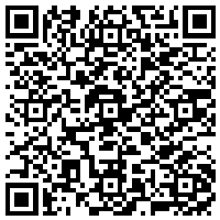 QR Code for bitcoin:bitcoin:bitcoin:bitcoin:bitcoin:bitcoin:bitcoin:bitcoin:bitcoin:litecoin:LLVABijLp1TNyi4agBN9SGeVR5ukATGe1D