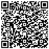 QR Code for bitcoin:bitcoin:bitcoin:bitcoin:bitcoin:bitcoin:bitcoin:bitcoin:bitcoin:litecoin:LLVAPezpJcRq8B4LsFPLCJS8dpMwG9Hyjp