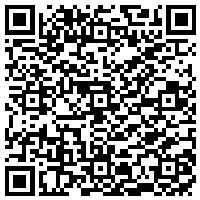 QR Code for bitcoin:bitcoin:bitcoin:bitcoin:bitcoin:bitcoin:bitcoin:bitcoin:bitcoin:litecoin:LLVFwViQMuKuJHme8f9FpayzS8Yu3CS6Hc