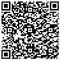 QR Code for bitcoin:bitcoin:bitcoin:bitcoin:bitcoin:bitcoin:bitcoin:bitcoin:bitcoin:litecoin:LLVLThoiUQseizgex4RnRe9QVphVfRG5ws