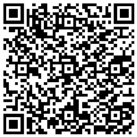 QR Code for bitcoin:bitcoin:bitcoin:bitcoin:bitcoin:bitcoin:bitcoin:bitcoin:bitcoin:litecoin:LLVLgPX66NcXmiiUnu9Js6vecG3owzF1eq