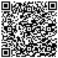 QR Code for bitcoin:bitcoin:bitcoin:bitcoin:bitcoin:bitcoin:bitcoin:bitcoin:bitcoin:litecoin:LLVNUXYUQCr1SZTpFSJBi2cUQK2rU58jJS