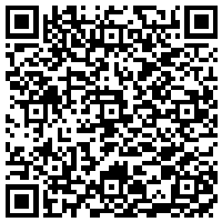 QR Code for bitcoin:bitcoin:bitcoin:bitcoin:bitcoin:bitcoin:bitcoin:bitcoin:bitcoin:litecoin:LLVPxHT4Zg1cPFwnCvuZHzSM7MVT3MbaGn