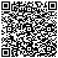 QR Code for bitcoin:bitcoin:bitcoin:bitcoin:bitcoin:bitcoin:bitcoin:bitcoin:bitcoin:litecoin:LLVTvsahxaXd3M44mfMSy6rxAeiGTFe2Pq
