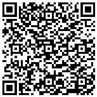 QR Code for bitcoin:bitcoin:bitcoin:bitcoin:bitcoin:bitcoin:bitcoin:bitcoin:bitcoin:litecoin:LLVfb4AsQ7XP8jfepaRqe6dEXXkYiF7iMj