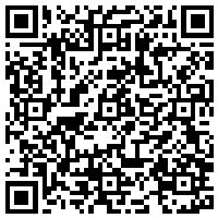 QR Code for bitcoin:bitcoin:bitcoin:bitcoin:bitcoin:bitcoin:bitcoin:bitcoin:bitcoin:litecoin:LLW5u7vVpJ9VATXEYNvPgEE3AzU1EgEKBh