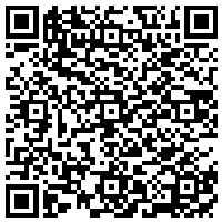 QR Code for bitcoin:bitcoin:bitcoin:bitcoin:bitcoin:bitcoin:bitcoin:bitcoin:bitcoin:litecoin:LLW6SnvFF2PEyJC8B7U1zaffCSqMHtB9cS