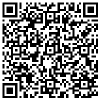 QR Code for bitcoin:bitcoin:bitcoin:bitcoin:bitcoin:bitcoin:bitcoin:bitcoin:bitcoin:litecoin:LLW941FQJsi8esDb4meyoHSofjm73M44CX