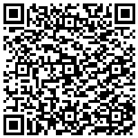 QR Code for bitcoin:bitcoin:bitcoin:bitcoin:bitcoin:bitcoin:bitcoin:bitcoin:bitcoin:litecoin:LLWHMcjMM8f7FqFPW4JdcvoicvicSEazRJ