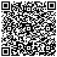 QR Code for bitcoin:bitcoin:bitcoin:bitcoin:bitcoin:bitcoin:bitcoin:bitcoin:bitcoin:litecoin:LLWSY5xSZEUNSCMrFdDJBTYxCDLnC1oKTK