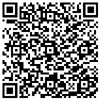 QR Code for bitcoin:bitcoin:bitcoin:bitcoin:bitcoin:bitcoin:bitcoin:bitcoin:bitcoin:litecoin:LLWT1BDfML6DVrjMGFQaXBDpDPLG94FvWb