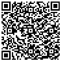 QR Code for bitcoin:bitcoin:bitcoin:bitcoin:bitcoin:bitcoin:bitcoin:bitcoin:bitcoin:litecoin:LLWUpc3SnvcqoAdsskYcDk4BzNSd4jrBZb