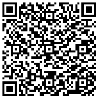 QR Code for bitcoin:bitcoin:bitcoin:bitcoin:bitcoin:bitcoin:bitcoin:bitcoin:bitcoin:litecoin:LLWVKAjEe2CiA4ojj9Xv5ZExZRGmWhCLJF