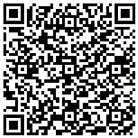 QR Code for bitcoin:bitcoin:bitcoin:bitcoin:bitcoin:bitcoin:bitcoin:bitcoin:bitcoin:litecoin:LLWWkYaWHpdggV4QJr2dL3Y4pPDdx8WhfH