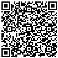 QR Code for bitcoin:bitcoin:bitcoin:bitcoin:bitcoin:bitcoin:bitcoin:bitcoin:bitcoin:litecoin:LLWcGX1qEabjtyDCJj8TYTUZioF2Ekh9SW