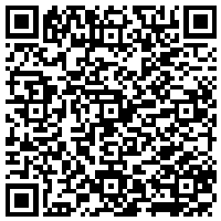 QR Code for bitcoin:bitcoin:bitcoin:bitcoin:bitcoin:bitcoin:bitcoin:bitcoin:bitcoin:litecoin:LLWcMbnSUG4V4CRfS5NTHnoaoWTr7SCPRM