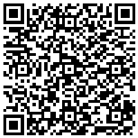 QR Code for bitcoin:bitcoin:bitcoin:bitcoin:bitcoin:bitcoin:bitcoin:bitcoin:bitcoin:litecoin:LLWcyvmMQZP335PJffcPAeSzAgYxA9CYFD