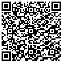 QR Code for bitcoin:bitcoin:bitcoin:bitcoin:bitcoin:bitcoin:bitcoin:bitcoin:bitcoin:litecoin:LLWg3RuGoa5jwkD4LZoeMkQsAtJyE2XdsR