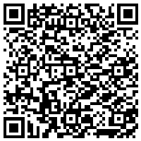 QR Code for bitcoin:bitcoin:bitcoin:bitcoin:bitcoin:bitcoin:bitcoin:bitcoin:bitcoin:litecoin:LLWioWsNLfhtLvTeWugWedBCgburzewfMm