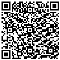 QR Code for bitcoin:bitcoin:bitcoin:bitcoin:bitcoin:bitcoin:bitcoin:bitcoin:bitcoin:litecoin:LLWoLRf1csxdTGBAkKjc9mb9cXTsJbdfPP