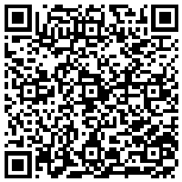 QR Code for bitcoin:bitcoin:bitcoin:bitcoin:bitcoin:bitcoin:bitcoin:bitcoin:bitcoin:litecoin:LLWp2rpNFK7to5jGeyJVRSCPM6HDoFUVpm