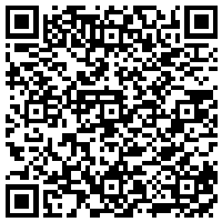 QR Code for bitcoin:bitcoin:bitcoin:bitcoin:bitcoin:bitcoin:bitcoin:bitcoin:bitcoin:litecoin:LLWpHMBPyFPp9pVRabKCPGfgicf2xHotnD