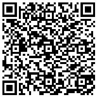 QR Code for bitcoin:bitcoin:bitcoin:bitcoin:bitcoin:bitcoin:bitcoin:bitcoin:bitcoin:litecoin:LLWsRcWoDaTuJrY7VXD8f6ZfqAvhg4eJTQ