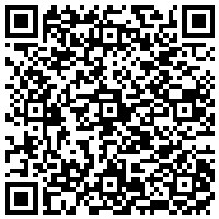 QR Code for bitcoin:bitcoin:bitcoin:bitcoin:bitcoin:bitcoin:bitcoin:bitcoin:bitcoin:litecoin:LLWshP8Zqi3FGEtrY647K37fa9EWre2xus