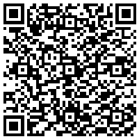 QR Code for bitcoin:bitcoin:bitcoin:bitcoin:bitcoin:bitcoin:bitcoin:bitcoin:bitcoin:litecoin:LLWzgJsGdn2XcHgR8f4pFxcezuLs1226ws
