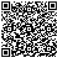 QR Code for bitcoin:bitcoin:bitcoin:bitcoin:bitcoin:bitcoin:bitcoin:bitcoin:bitcoin:litecoin:LLX1bsU6j9HGH45VFPbuiCr4RcssXASqvA