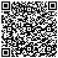 QR Code for bitcoin:bitcoin:bitcoin:bitcoin:bitcoin:bitcoin:bitcoin:bitcoin:bitcoin:litecoin:LLX72TL9vPj9G2A2d2FmebAkJYBX3mLsiV