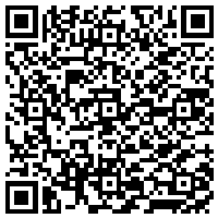 QR Code for bitcoin:bitcoin:bitcoin:bitcoin:bitcoin:bitcoin:bitcoin:bitcoin:bitcoin:litecoin:LLX7PmoPgbWMyHeoF1cHhakmDZ3XaM1Pj4