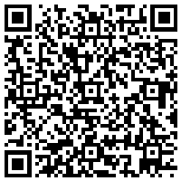 QR Code for bitcoin:bitcoin:bitcoin:bitcoin:bitcoin:bitcoin:bitcoin:bitcoin:bitcoin:litecoin:LLX9puWrEyrDPECetLxWbMaLLiaout4qPS