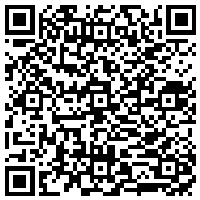 QR Code for bitcoin:bitcoin:bitcoin:bitcoin:bitcoin:bitcoin:bitcoin:bitcoin:bitcoin:litecoin:LLXAXpgZZHTPKRcuMkeCki35zbFVvg9bGC