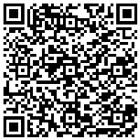 QR Code for bitcoin:bitcoin:bitcoin:bitcoin:bitcoin:bitcoin:bitcoin:bitcoin:bitcoin:litecoin:LLXGcPckFPT8TyTVydgHonbdrxMgpgP9At