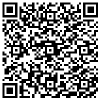 QR Code for bitcoin:bitcoin:bitcoin:bitcoin:bitcoin:bitcoin:bitcoin:bitcoin:bitcoin:litecoin:LLXKRmdr1aBArfDcQt47MsbrmdzdttZMuK