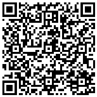 QR Code for bitcoin:bitcoin:bitcoin:bitcoin:bitcoin:bitcoin:bitcoin:bitcoin:bitcoin:litecoin:LLXUShUButQf3jFw2cNb5GK2ABThGXBpvf