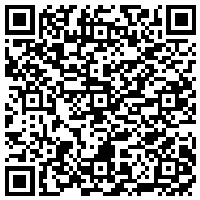 QR Code for bitcoin:bitcoin:bitcoin:bitcoin:bitcoin:bitcoin:bitcoin:bitcoin:bitcoin:litecoin:LLXUnWxMPRJAtudBFrxRecBSrzV3krBvdU