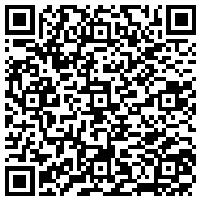 QR Code for bitcoin:bitcoin:bitcoin:bitcoin:bitcoin:bitcoin:bitcoin:bitcoin:bitcoin:litecoin:LLXYfPhet8e18yycZWt55REMZC2WPA7eP4