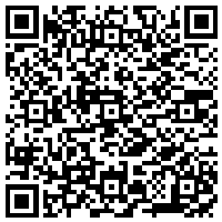 QR Code for bitcoin:bitcoin:bitcoin:bitcoin:bitcoin:bitcoin:bitcoin:bitcoin:bitcoin:litecoin:LLXaLCTdZDsFigpyXiUWhpFrePmvZge6Eb