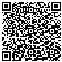 QR Code for bitcoin:bitcoin:bitcoin:bitcoin:bitcoin:bitcoin:bitcoin:bitcoin:bitcoin:litecoin:LLXeDKc6BPD6MM4AzRTkZnyTac3Vaoj6LR