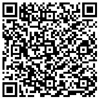 QR Code for bitcoin:bitcoin:bitcoin:bitcoin:bitcoin:bitcoin:bitcoin:bitcoin:bitcoin:litecoin:LLXgDzMuSLdUD29qNZanLM845KCykLHBPM