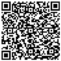 QR Code for bitcoin:bitcoin:bitcoin:bitcoin:bitcoin:bitcoin:bitcoin:bitcoin:bitcoin:litecoin:LLXiLJkMvBMPtycYrgfPFVXG2ajDeyUVLQ