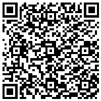 QR Code for bitcoin:bitcoin:bitcoin:bitcoin:bitcoin:bitcoin:bitcoin:bitcoin:bitcoin:litecoin:LLXkjz44Pq3pXAt2Hv3L6Srycs2wpGzBqq