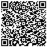 QR Code for bitcoin:bitcoin:bitcoin:bitcoin:bitcoin:bitcoin:bitcoin:bitcoin:bitcoin:litecoin:LLXvbbNVGs9tcV3wsBWRotrA2edZZQz9C4